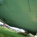 26_Yak-18-1.jpg