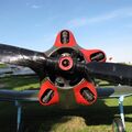 29_Yak-18-1.jpg