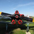 30_Yak-18-1.jpg