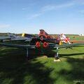 31_Yak-18-1.jpg