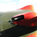 32_Yak-18-1.jpg