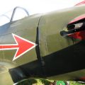 33_Yak-18-1.jpg