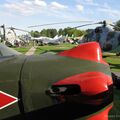 34_Yak-18-1.jpg