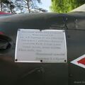 41_Yak-18-1.jpg