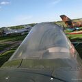 42_Yak-18-1.jpg