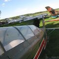 43_Yak-18-1.jpg