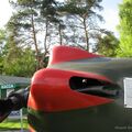 44_Yak-18-1.jpg