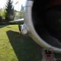 0076_MiG-19P.JPG