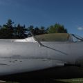 0095_MiG-19P.JPG