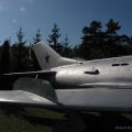 0096_MiG-19P.JPG