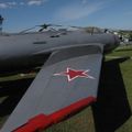 0098_MiG-19P.JPG