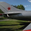 0099_MiG-19P.JPG