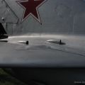 0104_MiG-19P.JPG