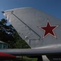 0107_MiG-19P.JPG