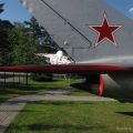 0108_MiG-19P.JPG