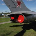 0109_MiG-19P.JPG