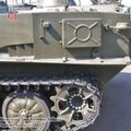 btr-50pk_0004.jpg