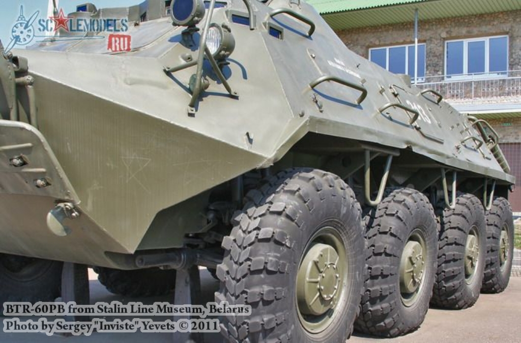 btr-60pb_0001.jpg