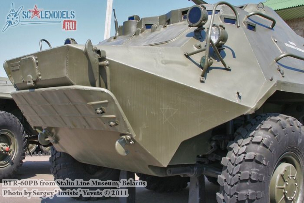 btr-60pb_0002.jpg