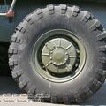 btr-60pb_0004.jpg