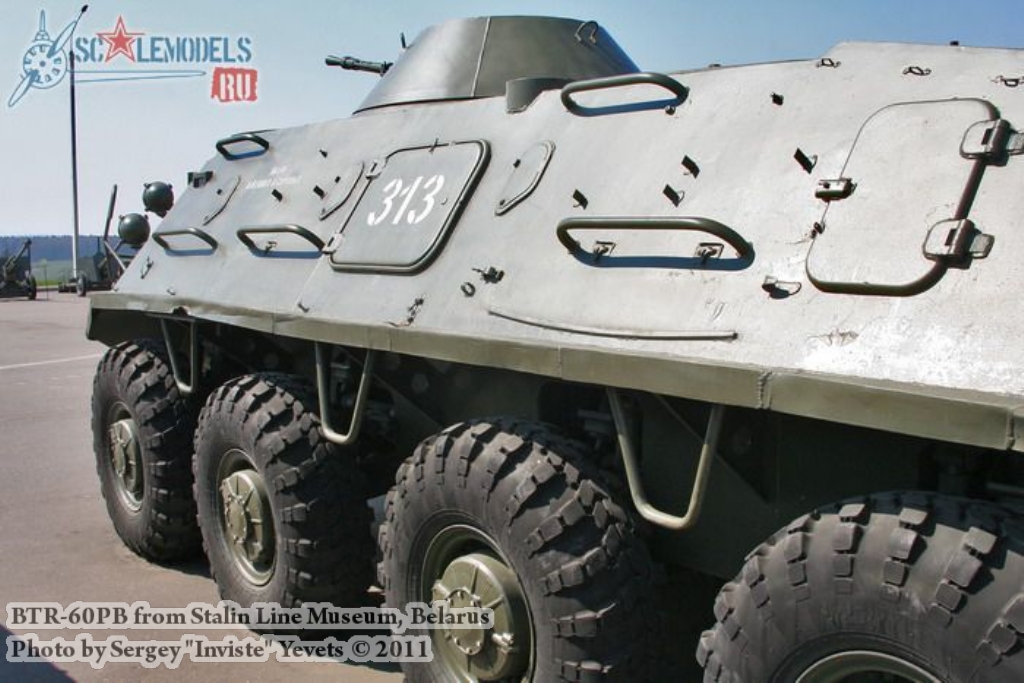 btr-60pb_0005.jpg