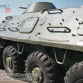 btr-60pb_0005.jpg