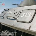 btr-60pb_0006.jpg