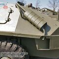 btr-60pb_0008.jpg