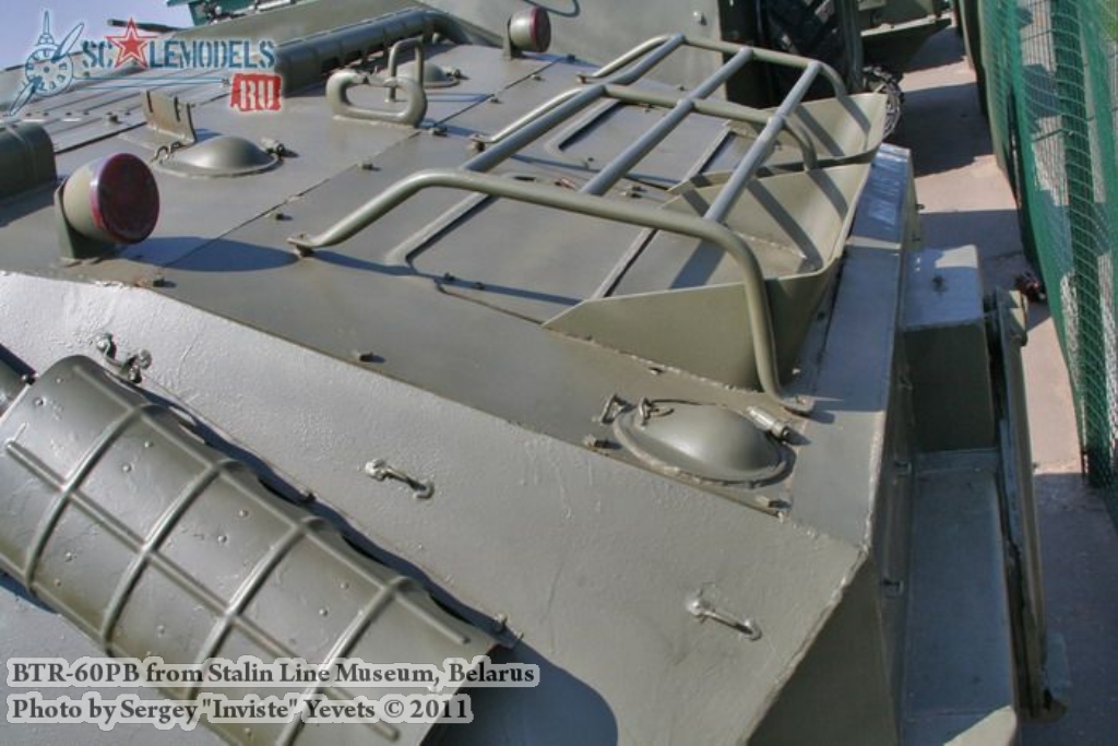 btr-60pb_0009.jpg