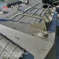 btr-60pb_0009.jpg