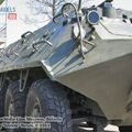btr-60pb_0011.jpg