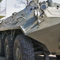 btr-60pb_0012.jpg