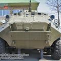 btr-60pb_0013.jpg