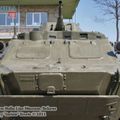 btr-60pb_0014.jpg