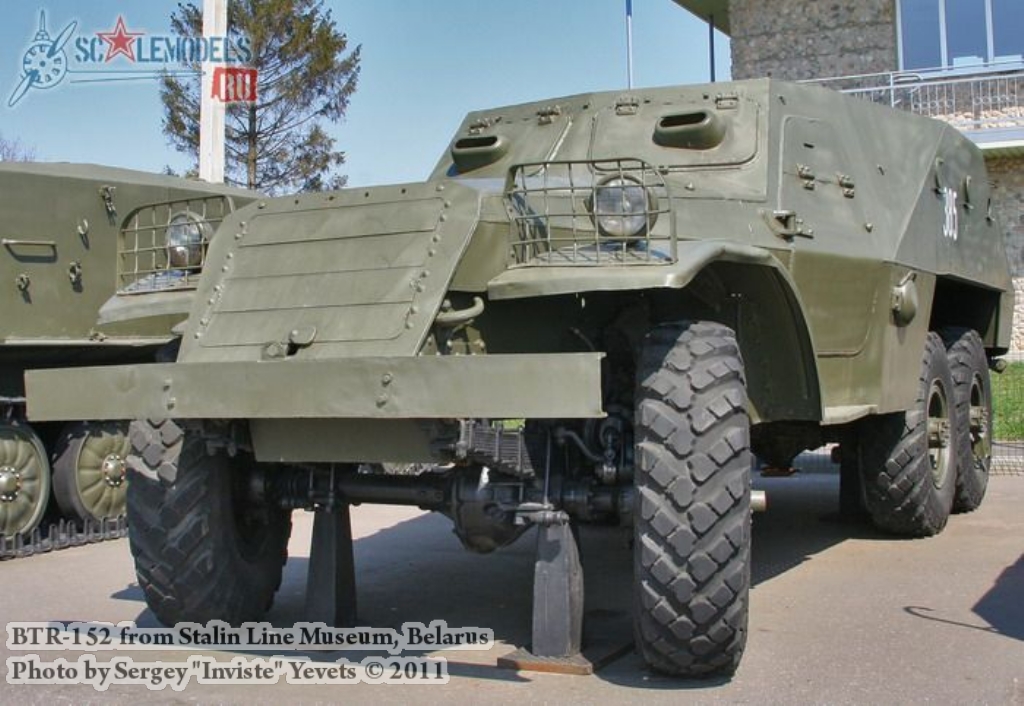 btr-152_0000.jpg