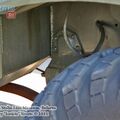 btr-152_0002.jpg