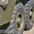 btr-152_0004.jpg