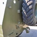 btr-152_0006.jpg