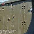 btr-152_0007.jpg