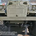 btr-152_0011.jpg