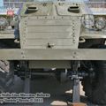 btr-152_0011.jpg