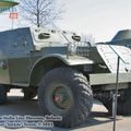 btr-152_0013.jpg