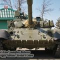 t80b_11_stalinsline_1.jpg
