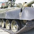 t80b_11_stalinsline_10.jpg