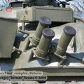 t80b_11_stalinsline_11.jpg