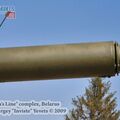 t80b_11_stalinsline_13.jpg