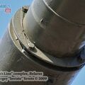 t80b_11_stalinsline_14.jpg