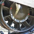 t80b_11_stalinsline_24.jpg