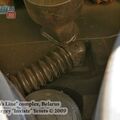 t80b_11_stalinsline_25.jpg