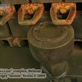 t80b_11_stalinsline_27.jpg